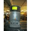 Image 1 : HONEYWELL ELECTRIC HEATER