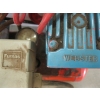 Image 6 : ORANGE AIR COMPRESSOR