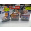 Image 4 : 10 DIECAST SMALL CARS & TRUCKS