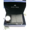 Image 1 : BELLA & ROSE WATCH, WALLET & PEN SET - NEW