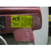 Image 4 : TITAN AIRLESS PAINT SPRAYER W/HOSE & GUN