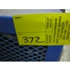 Image 3 : MASTERCRAFT 220V ELECTRIC HEATER