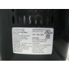 Image 4 : WESTBEND BREAD MAKER