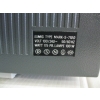 Image 10 : 2 MOVIE PROJECTORS