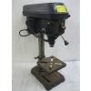 Image 1 : MASTERCRAFT BENCH TOP DRILL PRESS