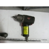 Image 3 : 3 AIR TOOLS