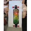 Image 2 : LONG BOARD