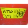 Image 3 : 5 GAS FUEL CANS