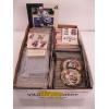 Image 1 : ASST. HOCKEY CARDS 