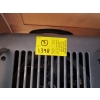 Image 4 : 3 ELECTRIC HEATERS