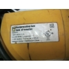 Image 3 : DEWALT RECIPROCATING SAW & A POWERFIST RECIPROCATING SAW