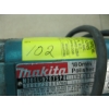 Image 3 : MAKITA 180MM ANGLE GRINDER