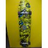 Image 2 : LONGBOARD