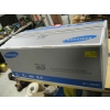 Image 1 : BLUERAY 3D DVD HOME ENTERTAINMENT SYSTEM - NEW IN BOX