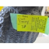 Image 3 : OWL DECOY