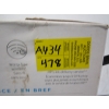 Image 2 : HP DESKJET 2752 PRINTER IN BOX