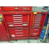 Image 1 : LG. ROLLING BEACH MULTI DRAWER TOOL CHEST