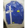 Image 1 : VINTAGE 1960s GOODYEAR RACING JACKET - MADE IN CANADA