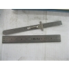 Image 4 : TELESCOPIC GAUGES & MICROMETER