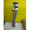 Image 2 : MISC. FILTERS & A BILGE PUMP