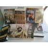 Image 2 : MISC. VHS TAPES