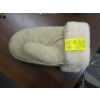 Image 2 : SHEEPSKIN HAT & MITS