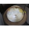 Image 2 : LG. GLOBE ON STAND