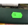 Image 5 : 5 HO SCALE TRAIN CARS