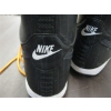 Image 6 : SNOWBOARD & PAIR OF SNOWBOARD BOOTS