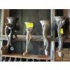 Image 1 : 4 HAND GRINDERS