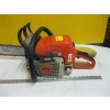 Image 4 : STIHL CHAINSAW