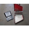 Image 2 : BLUEPOINT SCREW REMOVER SET & SNAP ON SCREW EXTRACTOR SET