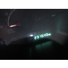 Image 11 : 2006 CHRYSLER PACIFICA, 231,543KMs VIN #2A8GF68426R676058, W/PAPERS