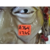Image 5 : MCCOY USA NATIVE COOKIE JAR