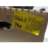 Image 4 : BOX OF ASST. SCREWDRIVERS, TAPE MEASURE, ETC.