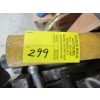 Image 3 : ASST. STEEL, C CLAMPS, ETC.