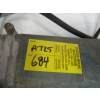 Image 4 : RYOBI LG. GRINDER