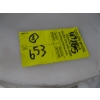 Image 7 : #17 INVERTER DUTY WIRE, COPPER, 34.4LBS, 56LBS, 47LBS