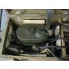 Image 2 : ARMY ISSUE MINE DETECTOR