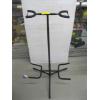 Image 1 : DOUBLE GUITAR STAND