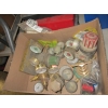 Image 1 : ASST. OXY ACETYLENE GAUGES, ETC.