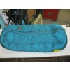 Image 1 : PADDED BAG
