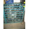 Image 1 : BOLT BIN W/ASST'D CONTENTS - BOLTS, ETC.