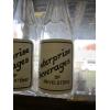 Image 2 : ASST. BOTTLES - ENTERPRISE, ORANGE CRUSH, TAB, ETC.