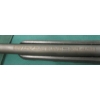 Image 2 : SAVAGE B-MAG BOLT ACTION 17 WSM RIFLE