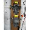 Image 1 : 2 BENCHMARK WRENCH SETS - 1 METRIC, 1 SAE