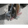 Image 2 : ASST. GARDEN TOOLS