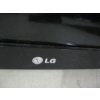 Image 2 : 55" LG TV  
