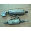 Image 4 : 4 AIR TOOLS - 1/2" IMPACT, DIE GRINDERS, ETC.