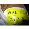 Image 5 : PAIR OF SNEAKERS, SZ 10, MED. CONTROL FULL BODY SLIP SHAPER (L) & CHINESE MEDICINE BOOK